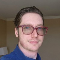 Connor McCloskey Email & Phone Number