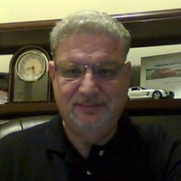 BancLease Acceptance Employee Murray Schwartz's profile photo