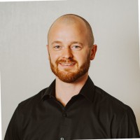 Jagemann Stamping Company Employee Tanner Ohlrogge's profile photo