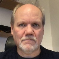 Tommy Hallgren Email & Phone Number