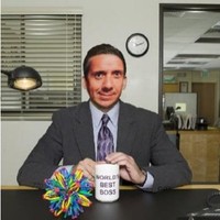 City of Fort Lauderdale Employee Phil Thornburg's profile photo