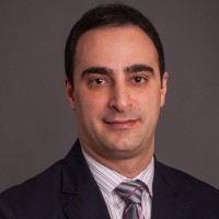 Mohammad Javid Email & Phone Number