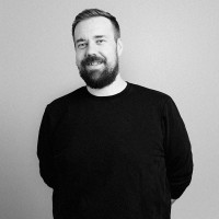 ambition performance Employee Andreas Stermann's profile photo