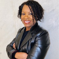 S. Hendricks Email & Phone Number