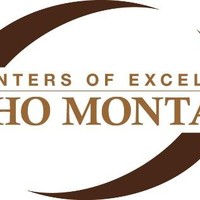 Ortho Montana Employee Ortho Montana's profile photo
