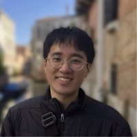 KW International, Inc. Employee Wai Leung's profile photo