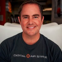 DAS Technology Employee Dave Venneri's profile photo