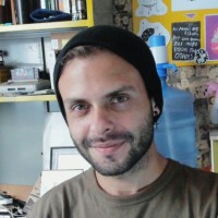 F&aC Publicidade Employee Augusto Santana's profile photo