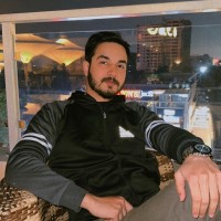 Ahsan Mughal Email