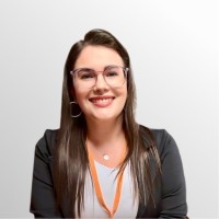 Atomic Group Employee Maitê Alves's profile photo