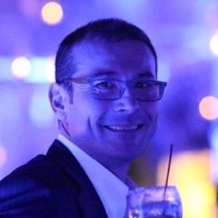Base Protection Employee Marco Monacelli's profile photo