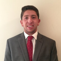 Hardwire LLC Employee Jonathon Montini's profile photo