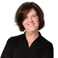 Susan Moreland Email & Phone Number