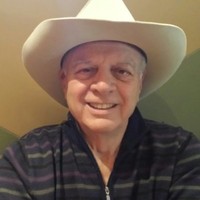 FIC Employee Bob Ponticelli's profile photo