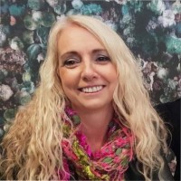Local Government NSW Employee Samantha Hopwood's profile photo