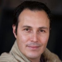 Cesar Lopez Email & Phone Number