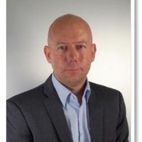 Northcom.se Employee Jonas Hoke's profile photo