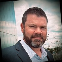 Nick Filler Email & Phone Number