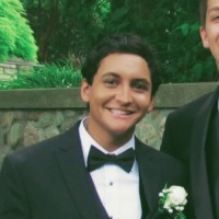 La Ligne LLC Employee Kapil Vyas's profile photo