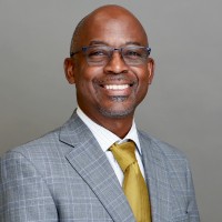 Robert Linton Email & Phone Number