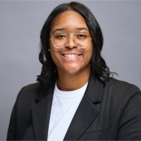 Simone Jacques Email & Phone Number