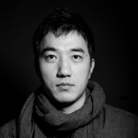 Colonial Surety Company Employee Jay Lee's profile photo