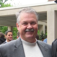 PHD, Inc. Employee Gary Murphy's profile photo