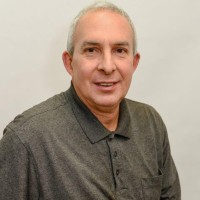 Ronald Springer Email & Phone Number