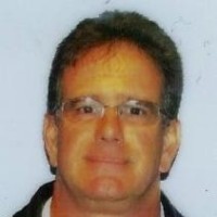 Orkal Industries LLC Employee Ron McFarlane's profile photo