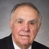 Jack Rephan Email & Phone Number