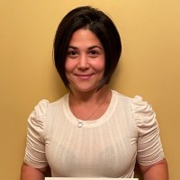 Family & Children's Service (FCS) Employee Sabrina Dougherty's profile photo