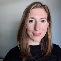 Weinstein A+U Employee Emily Terzic's profile photo