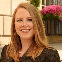 PilieroMazza PLLC Employee Nichole Atallah's profile photo