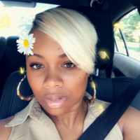 Sunni Webster Email & Phone Number