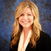 Usona Institute Employee Maureen Wagers's profile photo