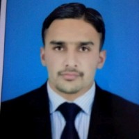 ABS STORE Employee Malik Irfan's profile photo
