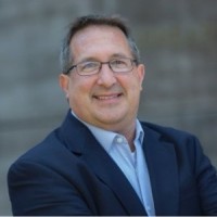 Seth Ramus Email & Phone Number