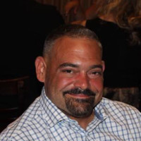 Lakewood Board Of Education Employee Charles Deperi's profile photo