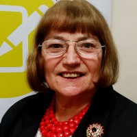 Christine MacJouvelet Email & Phone Number