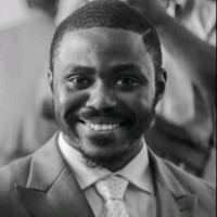 Patrick Kumakinga Email