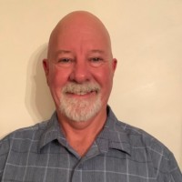 DH Pace Company, Inc. Employee Chuck Bowman's profile photo