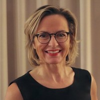 EUROGROUP CONSULTING Employee Pascale Schu-Mirikelam's profile photo