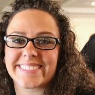 Teel Technologies Employee Lauren Eichenlaub's profile photo