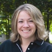 Jennifer Thacker Email & Phone Number