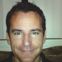 Roy Russell Email & Phone Number