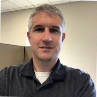 Pella Windows & Doors Employee David Geltmacher's profile photo