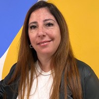 Malena Rojas Email