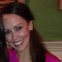 Regency360 Employee Brooks Walker's profile photo