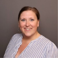 Amy Wise Email & Phone Number