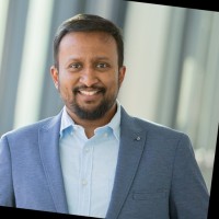 Nishanth Laxman Email